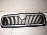 Kühlergrill Frontgrill Kühlergitter Skoda Octavia, I 1996.09 - 2000.11 1u0853651,