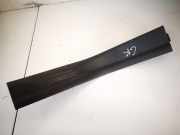 Schwellerverkleidung - Hinten Linke Volvo V50, 2004.04 - 2007.05 8641786,