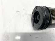 Kolben Pleuelstange Volvo S60, 2000.01 - 2005.01 619q,