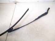 Windschutzscheibe Scheibenwischer Skoda Superb, I 2001.12 - 2008.03 3b1955409b,