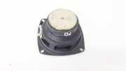 Lautsprecher Audi A3, 8L 1996.09 - 2000.10 Gebraucht ,