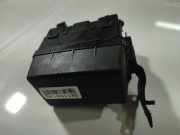 Sicherungskasten Kia Ceed, I 2006.12 - 2010.05 Gebraucht ,