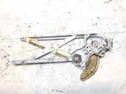 Fensterheber - Vorne Linke Toyota Previa, 2000.02 - 2006.01 Gebraucht,