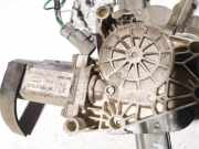 Fensterheber motor - Vorne Linke Peugeot 206, 1998.08 - 2002.07 105770101,105770-101 6002809 22051632