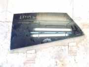 Seitenscheibe - Hinten Linke Audi A7 (4G8), 2010.10 - 2018.06 dot90as2m26326,43r-000256