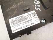 Kartenlesegerät Renault Megane, III 2008.11 - 2012.06 285909828r,a2c53185186