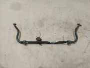 Stabilisator Vorne Citroen C5, I 2001.03 - 2008.02 Gebraucht,