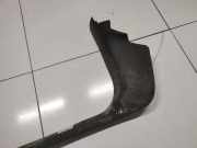 Innenausstattung Ford C-MAX, 2003.01 - 2007.06 3M51R13201AP, 3M51 R13201 A P 3M51 R13201 B P 3M51R13201BP