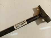 Gasdruckfeder Kofferraum Suzuki Ignis 2000 - 2006 Gebraucht,Used