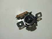 Lautsprecher Nissan Murano, Z50 2003.08 - 2008.06 SPB911100,SPB-911-100