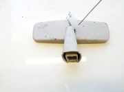 Innenspiegel R?ckspiegel Renault Laguna, II 2001.03 - 2006.05 e200708,