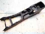 Innenausstattung Hyundai i30 2007 - 2012 846712r000,84671-2r000