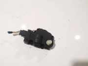 Stellmotor Lüftung Citroen C4 Picasso, I 2006.01 - 2013.06 a21200600, 19012008