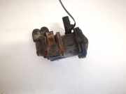 Druckwandler Abgassteuerung Chrysler PT Cruiser, I 2000.01 - 2010.12 Gebraucht,