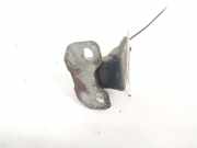 T?rscharnier Vorne Hyundai Coupe, 2001.08 - 2009.08 Gebraucht,