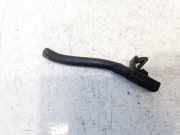 Waschwasserdüse Scheibenreinigung Peugeot 406, 1999.03 - 2004.05 facelift 9639313180,