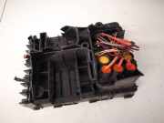 Sicherungskasten Skoda Superb, II 2008.03 - 2013.06 01718281,0-171828-1