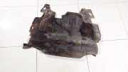 Unterfahrschutz Ford S-Max, 2006.05 - 2014 Gebraucht,