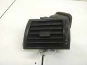 Lüftungsgitter Armaturenbrett BMW 3-Series, E46 1998.02 - 2002.06 64228361897,369701