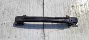 Stoßstangenträger vorne Seat Leon, II 2005.05 - 2012.06 Gebraucht,