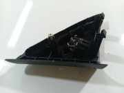 Lautsprecher Kia Ceed, I 2006.12 - 2010.05 876601H020, 87660-1H020