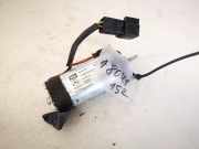 Stellmotor Stellelement Sitzverstellung Verstellung - Vorne Linke Mercedes-Benz C219, I 2004.10 - 2011.01 a2205400288,404476