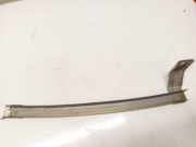 Fensterheber - Hinten Linke Mazda CX-7, 2006.01 - 2012.12 Gebraucht,