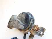 Hupe Opel Astra, G 1998.09 - 2004.12 a71335,002924