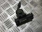 Drucksensor Saugrohrdruck für Opel Corsa, B 1993.03 - 2000.09 0394306,