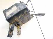 Sicherungskasten Suzuki SX4, 2006.06 - 2012.12 Gebraucht,