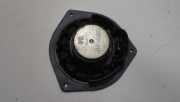 Lautsprecher Opel Vectra, B 2000.09 - 2002.04 facelift 90462589,