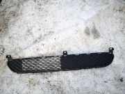 Kühlergrill - Vorne Center Toyota Aygo, 2005.07 - 2009.12 531120H010,53112-0H010 531120H010