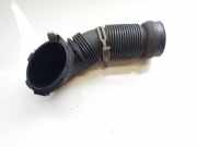 Schlauch für Luftversorgung Audi TT, 2006.08 - 2014.06 06f129627g,