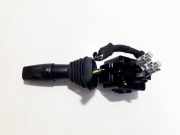 Blinkerschalter Chevrolet Captiva, 2006.01 - 2011.06 202005410,