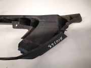 Stoßstangenhalter - Hinten Rechts Peugeot RCZ 2009 - 2015 374496693,