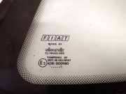 Seitenfenster Seitenscheibe - Hinten Rechts Fiat Marea Weekend, 1996.09 - 2002.08 as2,