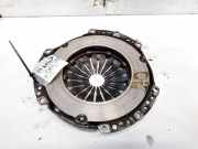 Druckplatte Kupplungsdruckplatte Volkswagen Golf, V 2003.10 - 2008.10 Gebraucht, BCA