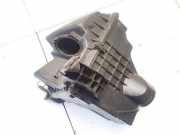 Luftfilterkasten Volvo V50, 2004.04 - 2007.05 6652a,