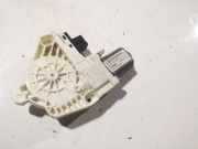 Fensterheber motor - Hinten Linke Audi A6, C6 2005.01 - 2008.10 997005101,997005-101 774600720 16065285