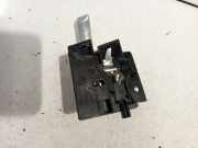 Türinnengriff - Hinten Linke Volkswagen Phaeton, 2002.04 - 2006 3D0839617D,3D0 839 617 D 3D0837617D BMK