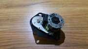 Stellmotor Lüftung Citroen C5, I 2001.03 - 2008.02 657102jd, z94837