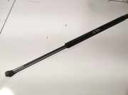 Gasdruckfeder Kofferraum Renault Scenic, I 1999.09 - 2003.06 facelift Gebraucht,