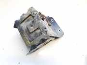 Alarmanlage Chevrolet Cruze, 2008.01 - 2012.06 Gebraucht,