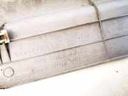 Einstiegsleiste vorne links Mazda 626, 1997.04 - 2002.10 gg2m68720, gg5b68720 g19j68740