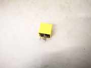 Relais Land-Rover Range Rover, 1994.07 - 2002.03 ywb10012,v23134-b52-x17