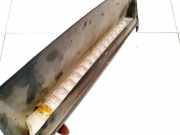 Zusatzbremsleuchte Opel Astra, G 1998.09 - 2004.12 09927032,