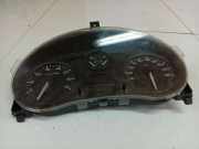Tachometer Peugeot Expert, 2007.01 --> 1401106580,1401106580 503001310207