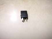 Relais Nissan Almera Tino 2000.08 - 2003.09 252309f905,4rd007814-04