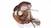 Radnabe Achsschenkel - Hinten Linke Alfa-Romeo 159 2005.09 - 2011.11 Gebraucht,
