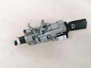 Zündschloss Mazda 6, 2002.06 - 2007.08 gj6a66938a,